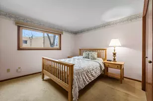 5683 W Bavarian Pass, Fridley, MN 55432 - Photo 15