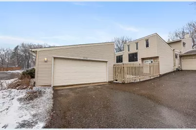 5683 W Bavarian Pass, Fridley, MN 55432 - Photo 1