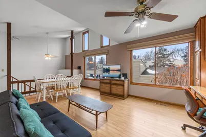 5683 W Bavarian Pass, Fridley, MN 55432 - Photo 5