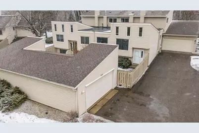 5683 W Bavarian Pass, Fridley, MN 55432 - Photo 37