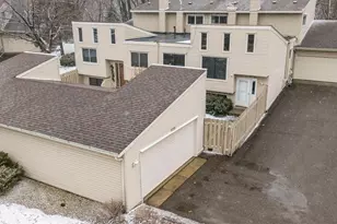 5683 W Bavarian Pass, Fridley, MN 55432 - Photo 37