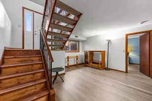 5683 W Bavarian Pass, Fridley, MN 55432 - Photo 27