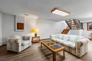 5683 W Bavarian Pass, Fridley, MN 55432 - Photo 23