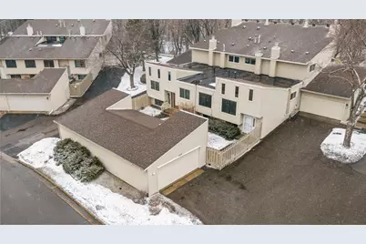 5683 W Bavarian Pass, Fridley, MN 55432 - Photo 35