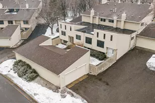 5683 W Bavarian Pass, Fridley, MN 55432 - Photo 35