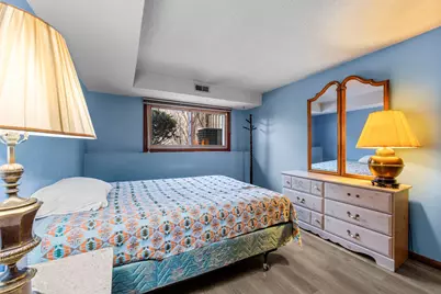 5683 W Bavarian Pass, Fridley, MN 55432 - Photo 31