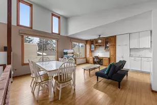 5683 W Bavarian Pass, Fridley, MN 55432 - Photo 7