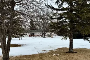 788 4th St, Audubon, MN 56511 - Photo 37