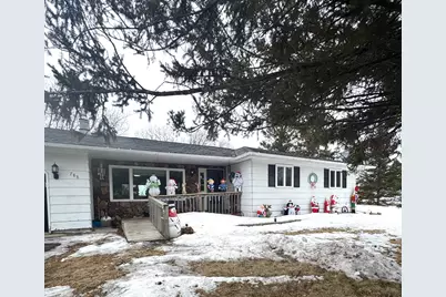 788 4th Street, Audubon, MN 56511 - Photo 31