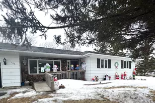 788 4th St, Audubon, MN 56511 - Photo 31