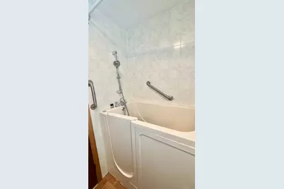 788 4th Street, Audubon, MN 56511 - Photo 17