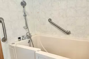 788 4th St, Audubon, MN 56511 - Photo 17