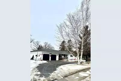 788 4th Street, Audubon, MN 56511 - Photo 3