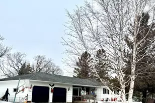 788 4th St, Audubon, MN 56511 - Photo 3