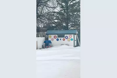 788 4th Street, Audubon, MN 56511 - Photo 29