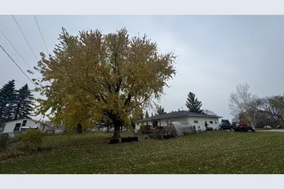 788 4th Street, Audubon, MN 56511 - Photo 27