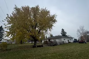 788 4th St, Audubon, MN 56511 - Photo 27