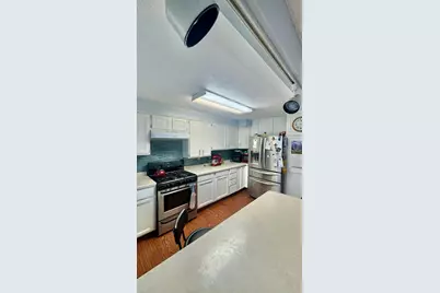 788 4th Street, Audubon, MN 56511 - Photo 7