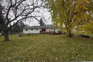 788 4th St, Audubon, MN 56511 - Photo 25