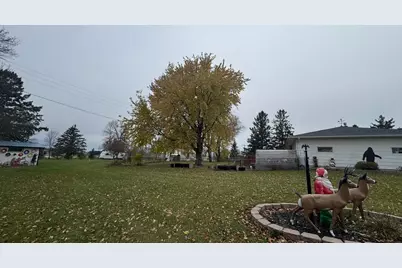 788 4th Street, Audubon, MN 56511 - Photo 23