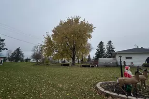 788 4th St, Audubon, MN 56511 - Photo 23