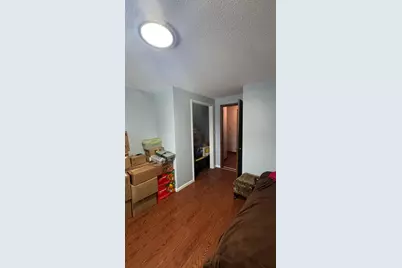 788 4th Street, Audubon, MN 56511 - Photo 19