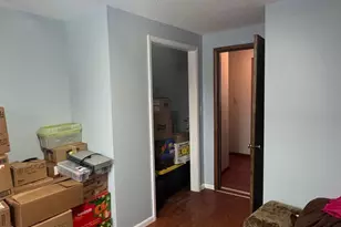 788 4th St, Audubon, MN 56511 - Photo 19