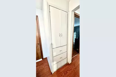 788 4th Street, Audubon, MN 56511 - Photo 15