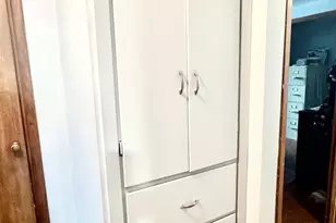 788 4th St, Audubon, MN 56511 - Photo 15