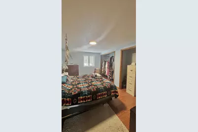 788 4th Street, Audubon, MN 56511 - Photo 21