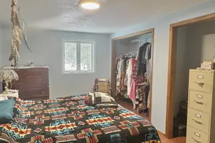 788 4th St, Audubon, MN 56511 - Photo 21