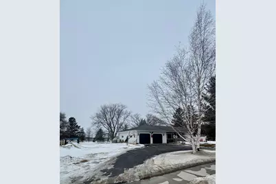 788 4th Street, Audubon, MN 56511 - Photo 35