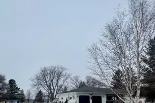 788 4th St, Audubon, MN 56511 - Photo 35