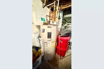 788 4th Street, Audubon, MN 56511 - Photo 33