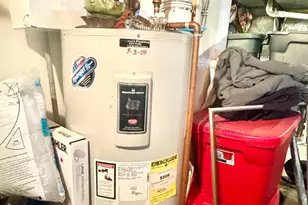 788 4th St, Audubon, MN 56511 - Photo 33