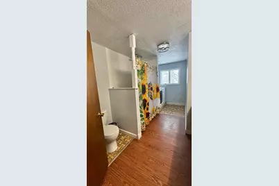 788 4th Street, Audubon, MN 56511 - Photo 11