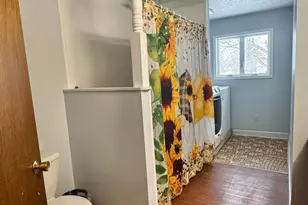 788 4th St, Audubon, MN 56511 - Photo 11