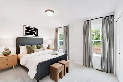 11606 16th Circle NE, Saint Michael, MN 55376 - Photo 7