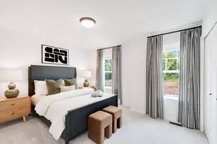 11606 16th Circle NE, Saint Michael, MN 55376 - Photo 7