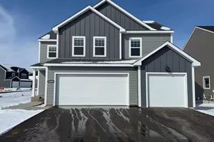 11606 16th Circle NE, Saint Michael, MN 55376 - Photo 1