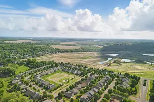 11606 16th Circle NE, Saint Michael, MN 55376 - Photo 35