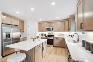 11606 16th Circle NE, Saint Michael, MN 55376 - Photo 3