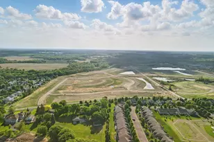 11606 16th Circle NE, Saint Michael, MN 55376 - Photo 29