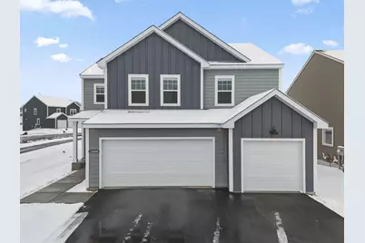 11606 16th Circle NE, Saint Michael, MN 55376 - Photo 9