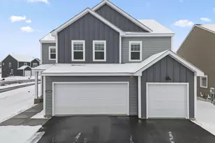 11606 16th Circle NE, Saint Michael, MN 55376 - Photo 9