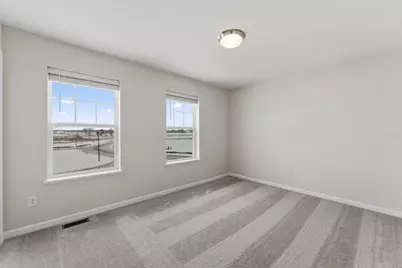 11606 16th Circle NE, Saint Michael, MN 55376 - Photo 25