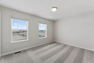 11606 16th Circle NE, Saint Michael, MN 55376 - Photo 25