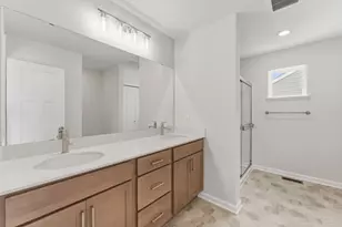 11606 16th Circle NE, Saint Michael, MN 55376 - Photo 21