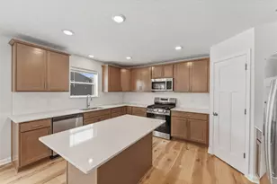 11606 16th Circle NE, Saint Michael, MN 55376 - Photo 7