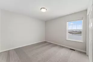 11606 16th Circle NE, Saint Michael, MN 55376 - Photo 23